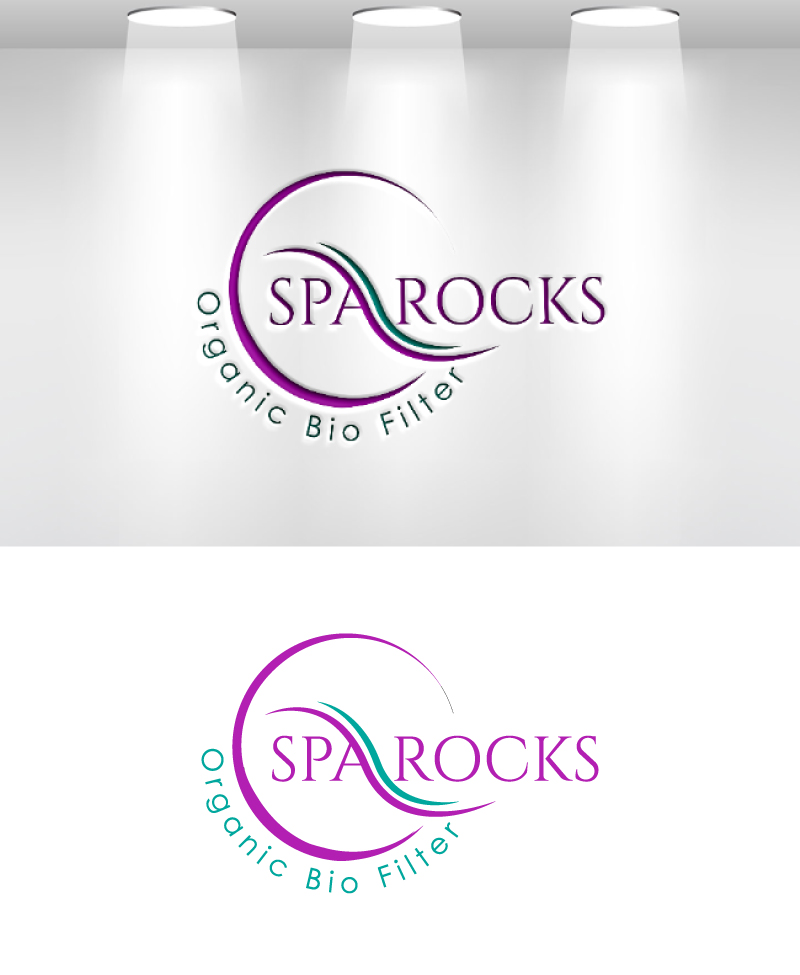 Logo Design by VisionCraft™ for this project | Design #36156879
