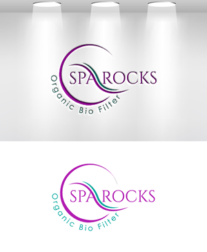 Logo Design by VisionCraft™ for this project | Design: #36156879
