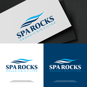 Logo Design by arillingga