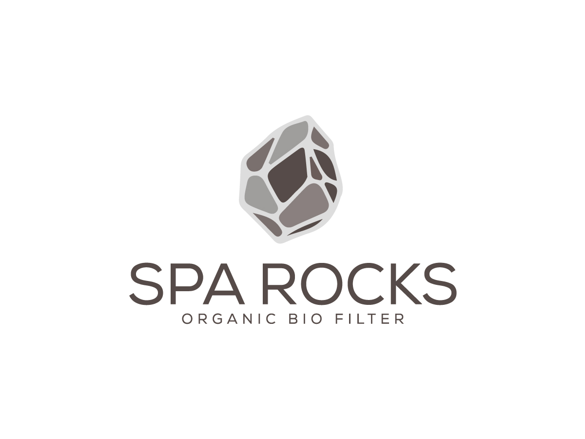 Logo Design by yozdesign for this project | Design #36160766