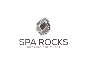 Logo Design by yozdesign for this project | Design: #36160766