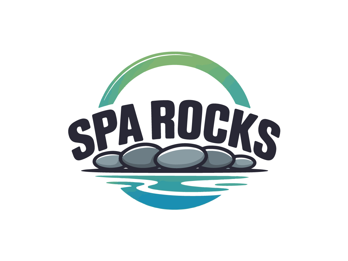 Logo Design by yozdesign for this project | Design #36160771