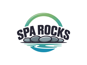 Logo Design by yozdesign for this project | Design: #36160771