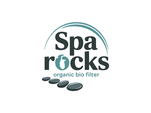 Logo Design by yozdesign for this project | Design: #36160775