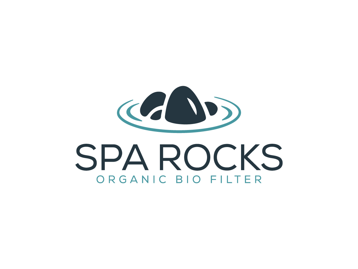 Logo Design by yozdesign for this project | Design #36160779
