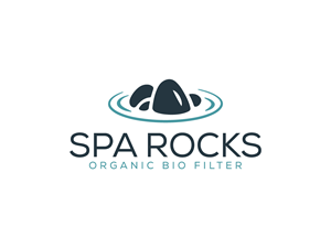 Logo Design by yozdesign for this project | Design: #36160779