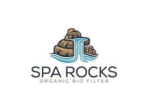 Logo Design by yozdesign for this project | Design: #36160783