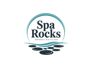 Logo Design by yozdesign for this project | Design: #36160785