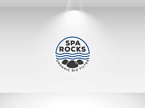 Logo-Design von nasim33 für dieses Projekt | Design: #36159032