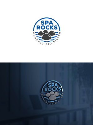 Logo-Design von nasim33 für dieses Projekt | Design: #36159286