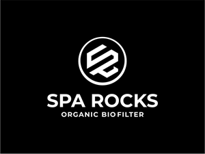 Logo-Design von Grafie für dieses Projekt | Design: #36156387