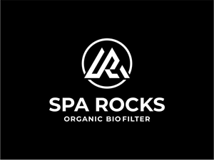 Logo-Design von Grafie für dieses Projekt | Design: #36156403