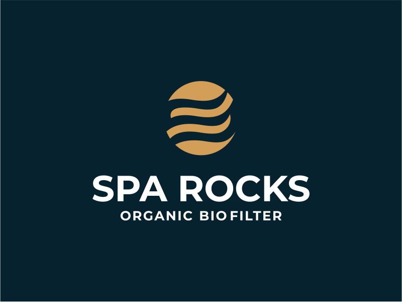 Design de Logo par Grafie pour ce projet | Design #36156463