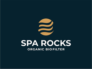 Logo-Design von Grafie für dieses Projekt | Design: #36156463