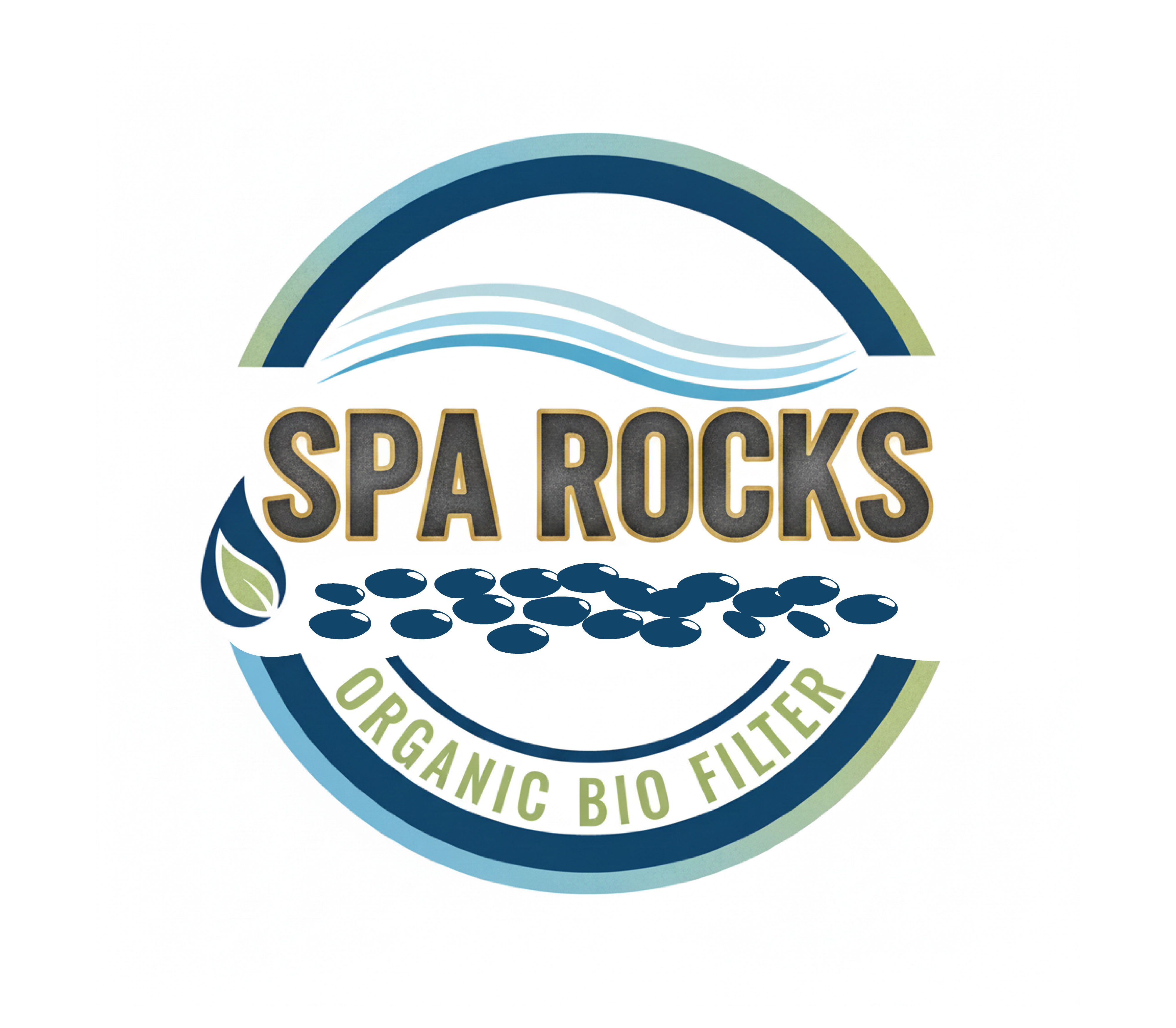 Design de Logo par Logotruck pour ce projet | Design #36162066