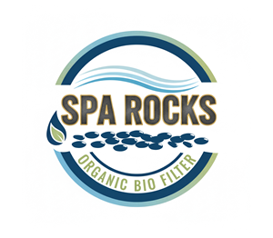 Logo Design by Logotruck for this project | Design: #36162066