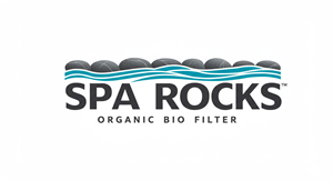 Logo-Design von designs by Dylan für dieses Projekt | Design: #36157519