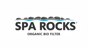 Logo-Design von designs by Dylan für dieses Projekt | Design: #36157520