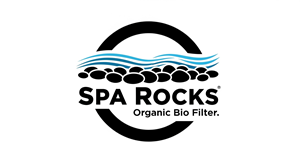 Logo-Design von designs by Dylan für dieses Projekt | Design: #36157540