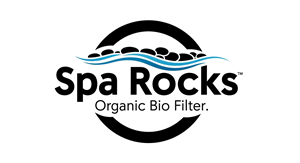 Logo-Design von designs by Dylan für dieses Projekt | Design: #36157609