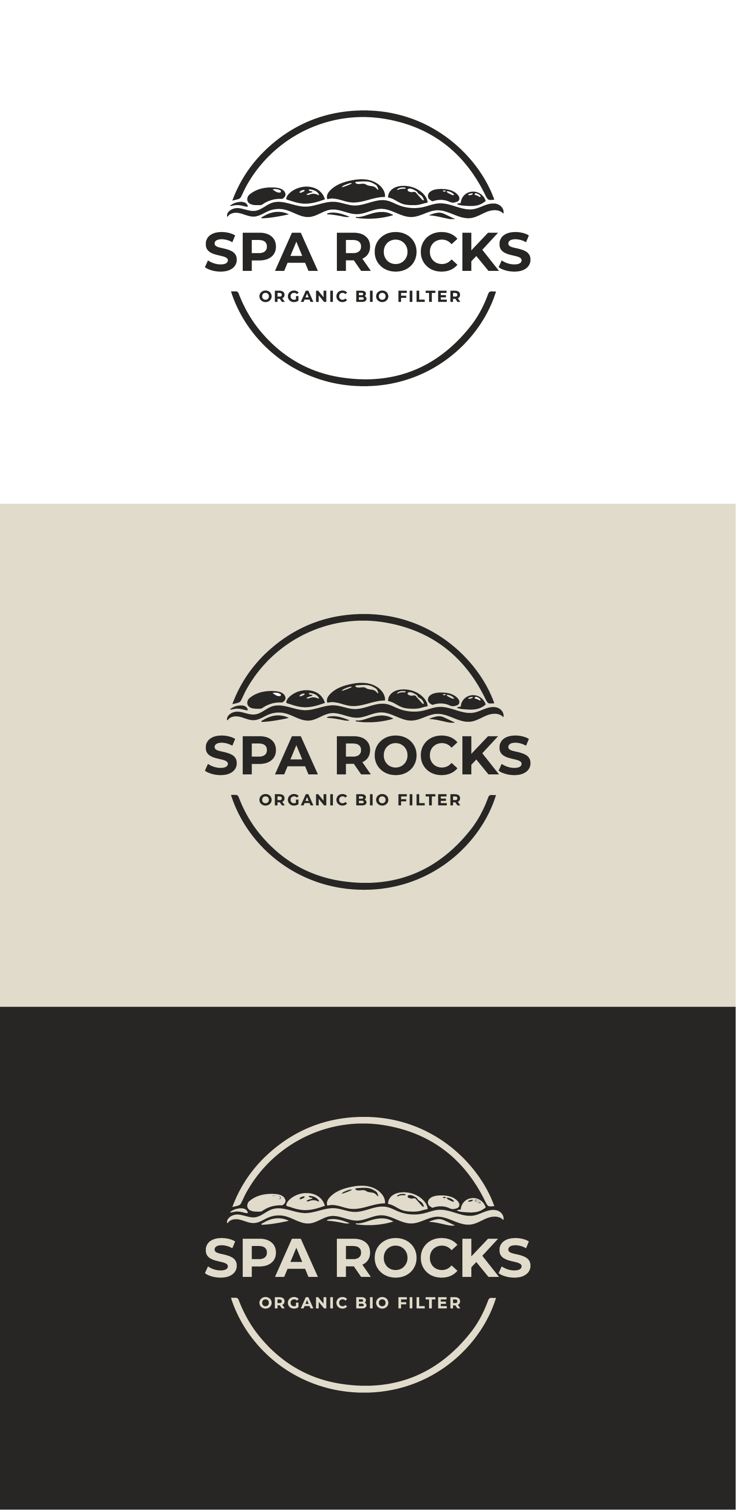 Design de Logo par designs by Dylan pour ce projet | Design #36158537