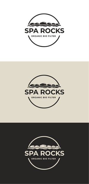 Logo-Design von designs by Dylan für dieses Projekt | Design: #36158537