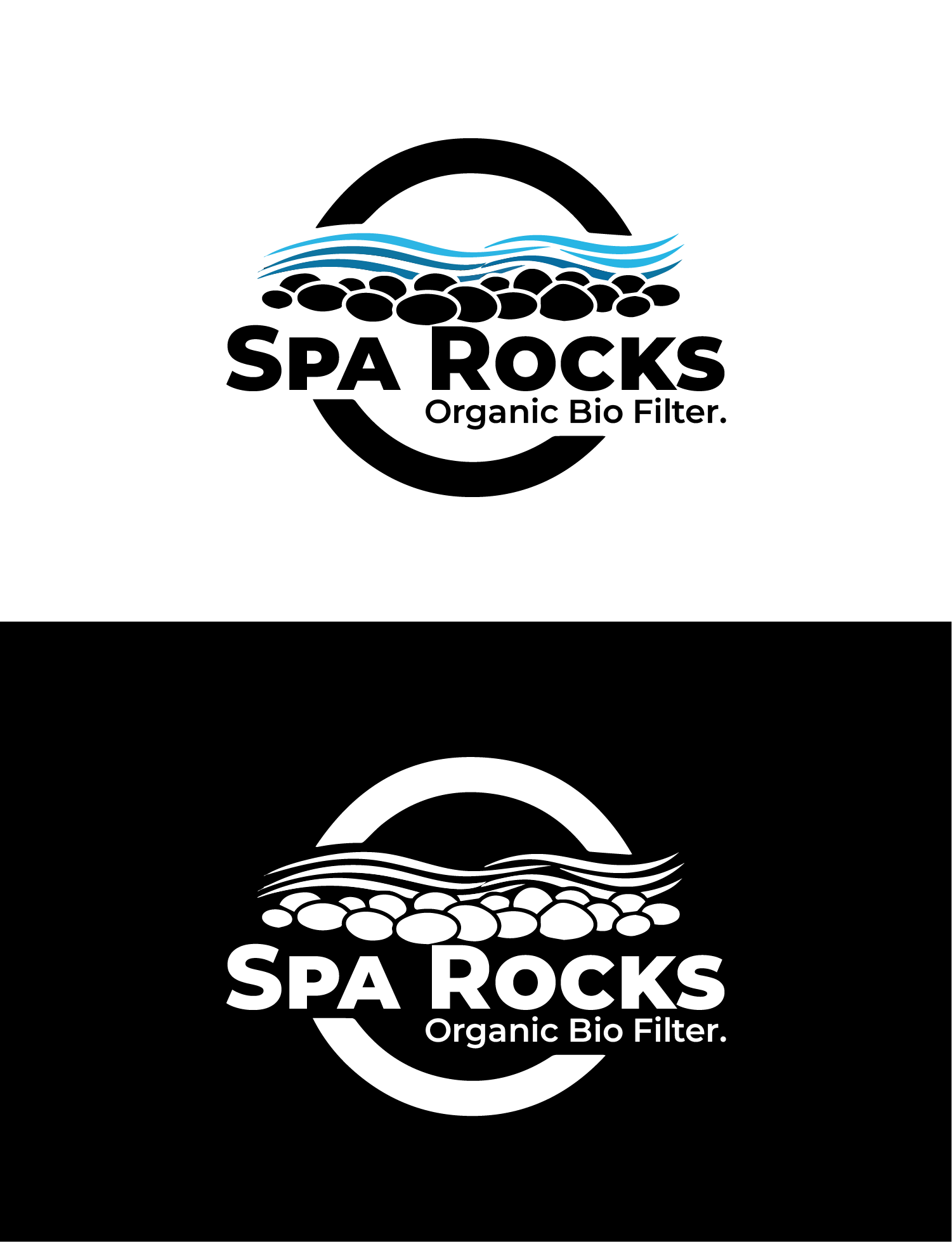 Logo Design by designs by Dylan for this project | Design #36158755
