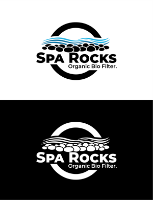 Logo-Design von designs by Dylan für dieses Projekt | Design: #36158755