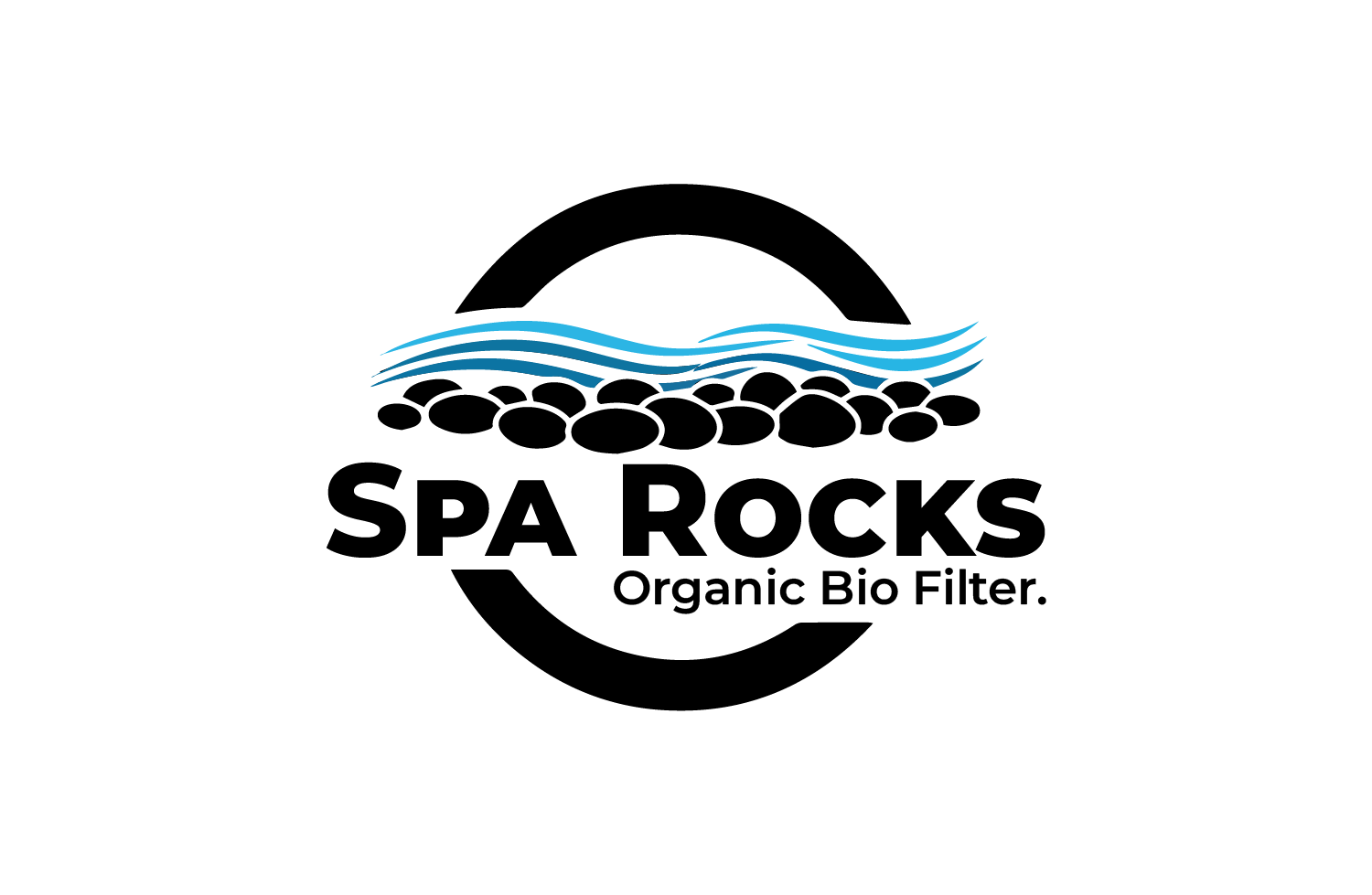 Design de Logo par designs by Dylan pour ce projet | Design #36158781