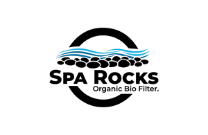 Logo-Design von designs by Dylan für dieses Projekt | Design: #36158781