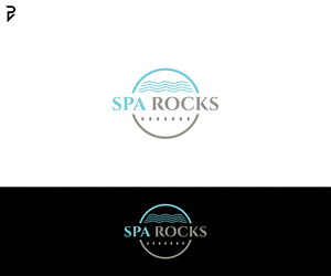 Logo Design by poisonvectors for this project | Design: #36155089