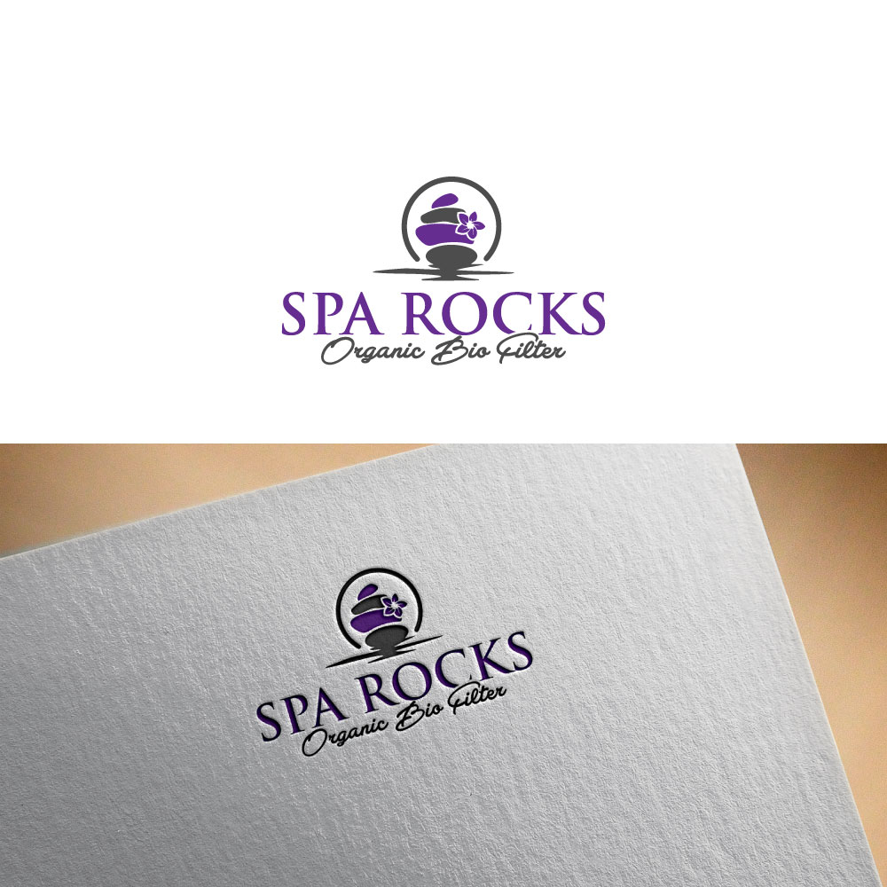 Logo Design by designhunt(verifiyed01) for this project | Design #36163348