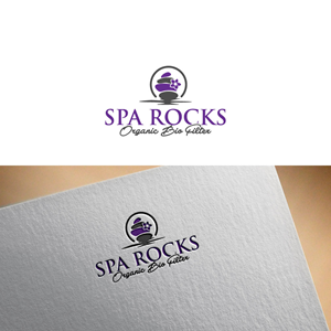 Logo-Design von designhunt(verifiyed01) für dieses Projekt | Design: #36163348