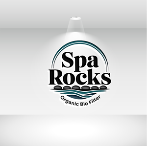 Logo Design by Hamza  Al-Muttalib for this project | Design: #36164758