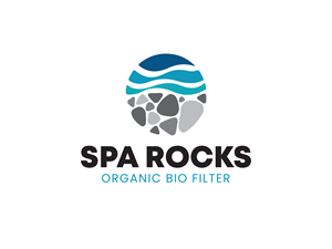 Diseño de Logo por Hasib3509 para este proyecto | Diseño #36157967