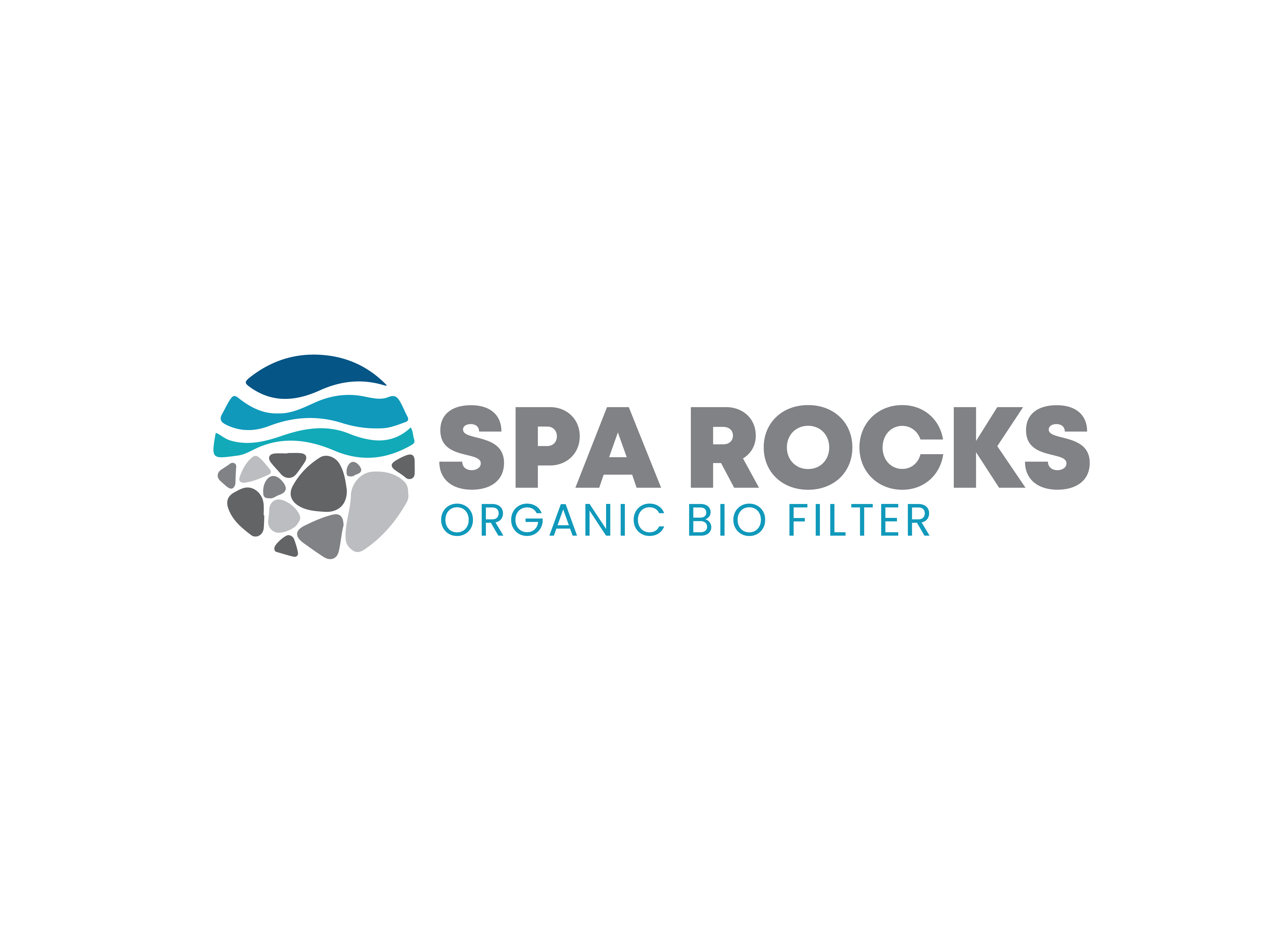 Logo-Design von Hasib3509 für dieses Projekt | Design #36157968