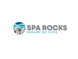 Logo Design by Hasib3509 for this project | Design: #36157968