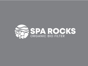 Logo Design by Hasib3509 for this project | Design: #36157969
