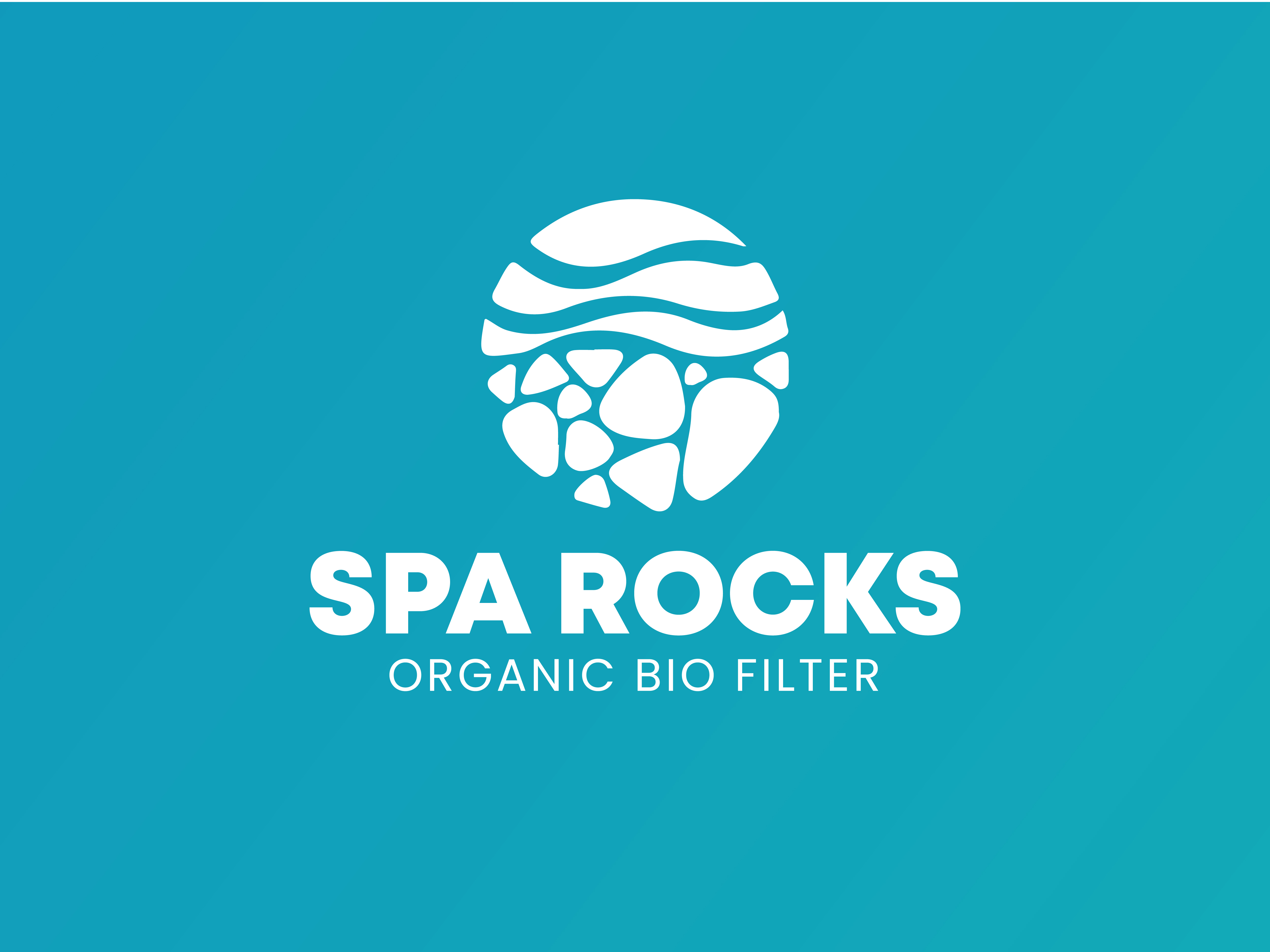 Logo-Design von Hasib3509 für dieses Projekt | Design #36157970