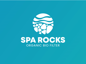 Logo Design by Hasib3509 for this project | Design: #36157970