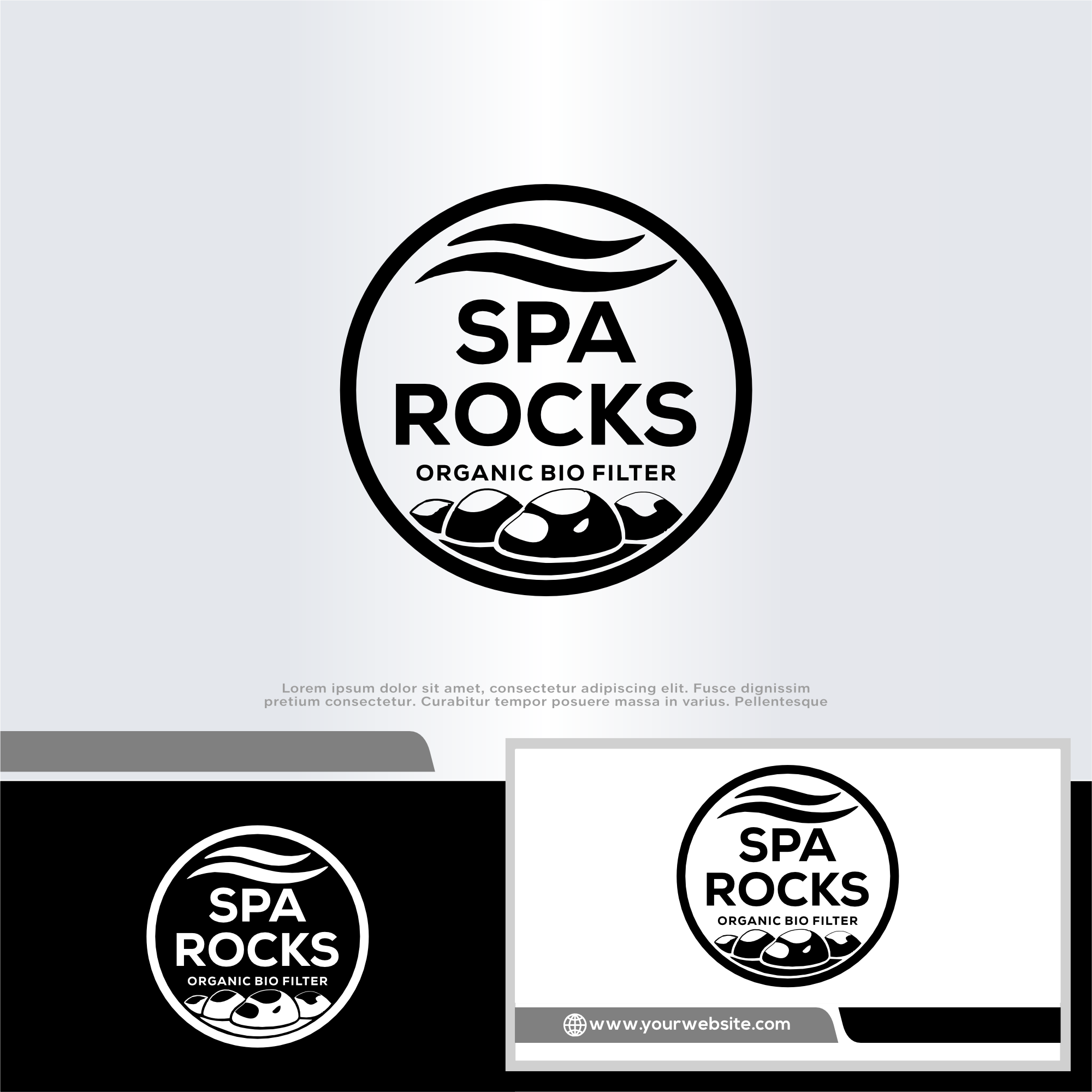 Diseño de Logo por win it para este proyecto | Diseño #36157938