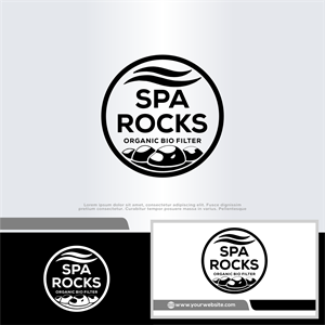 Logo Design by win it for this project | Design: #36157938