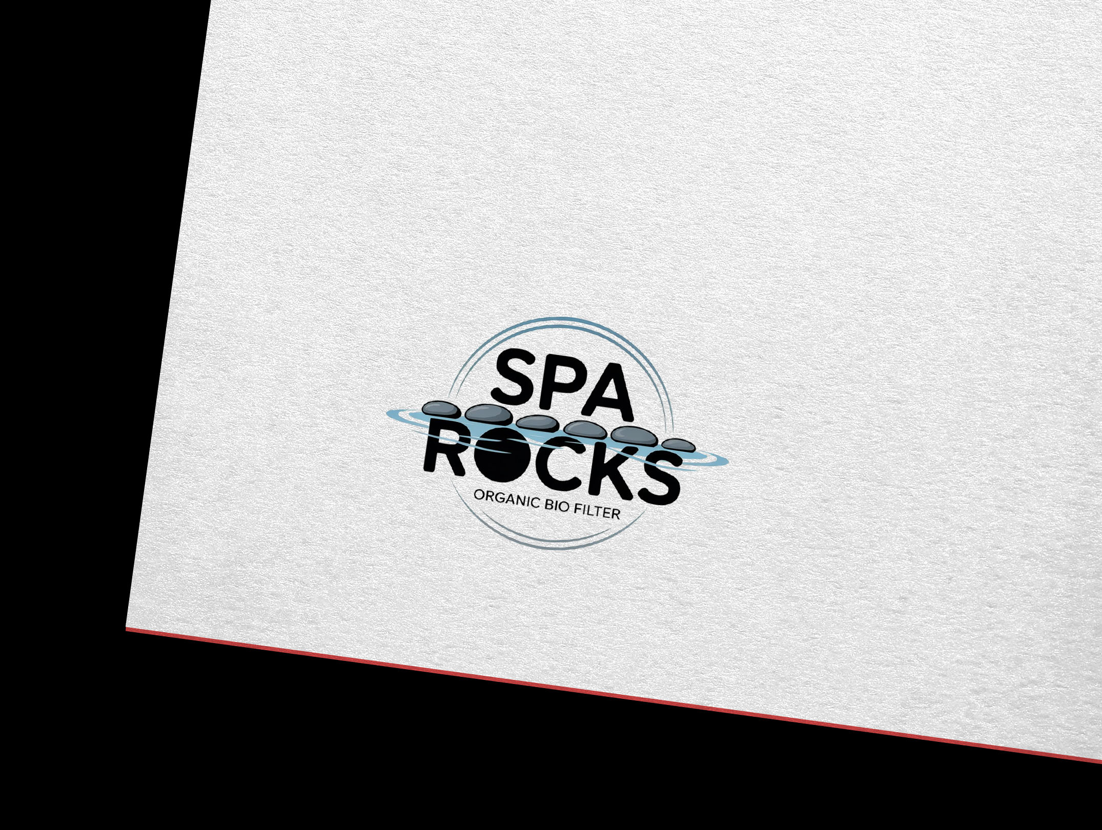 Diseño de Logo por Sajee. para este proyecto | Diseño #36162869