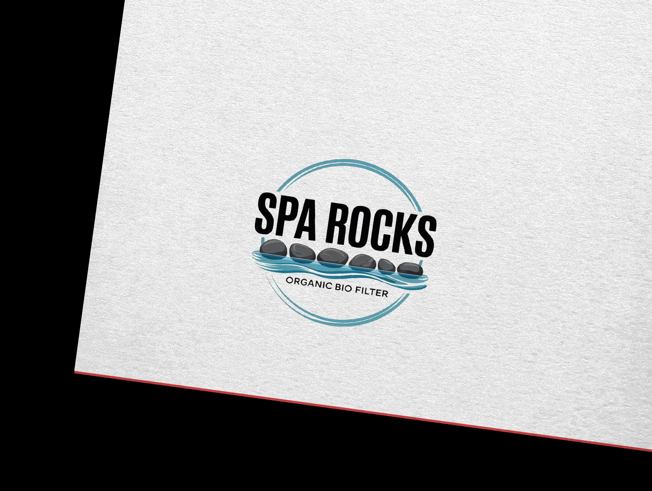 Diseño de Logo por Sajee. para este proyecto | Diseño #36162870