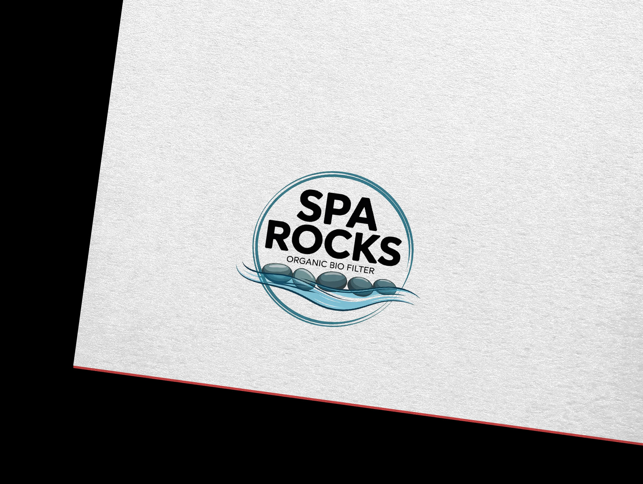 Diseño de Logo por Sajee. para este proyecto | Diseño #36162872
