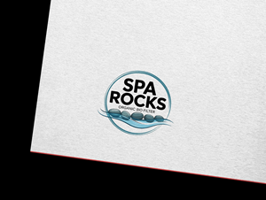 Logo Design by Sajee. for this project | Design: #36162872