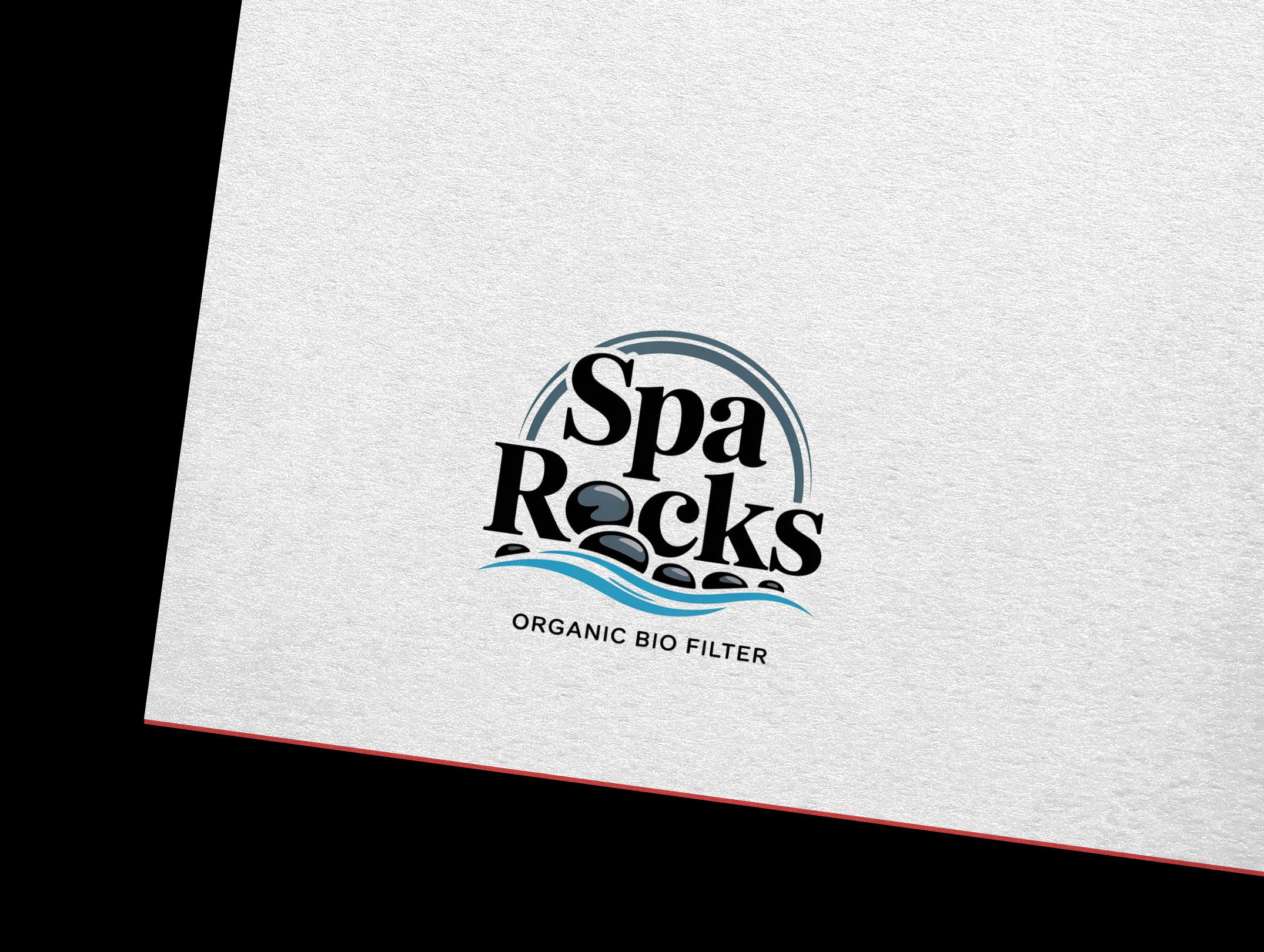 Design de Logo par Sajee. pour ce projet | Design #36162874