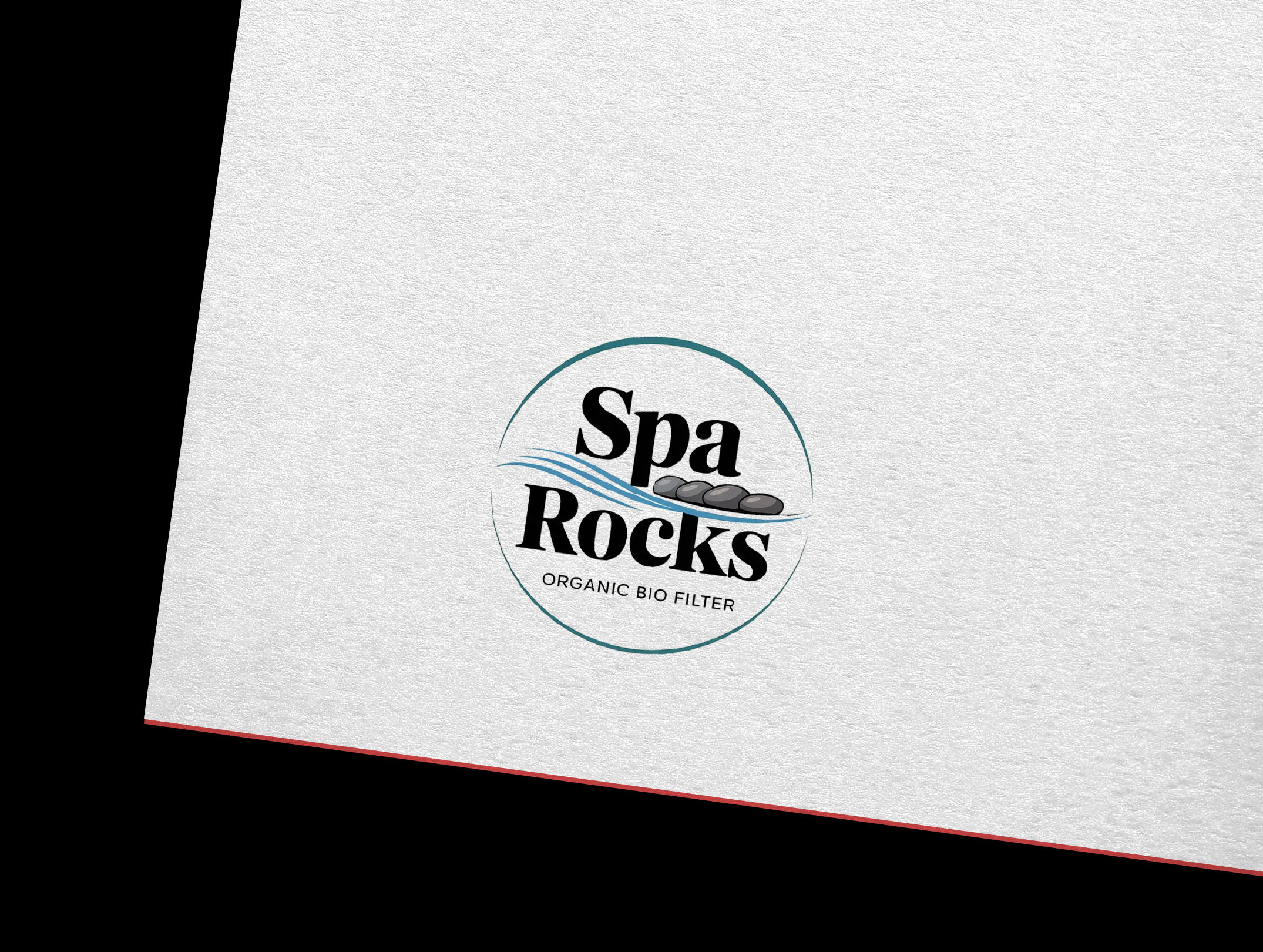 Logo Design by Sajee. for this project | Design #36162876