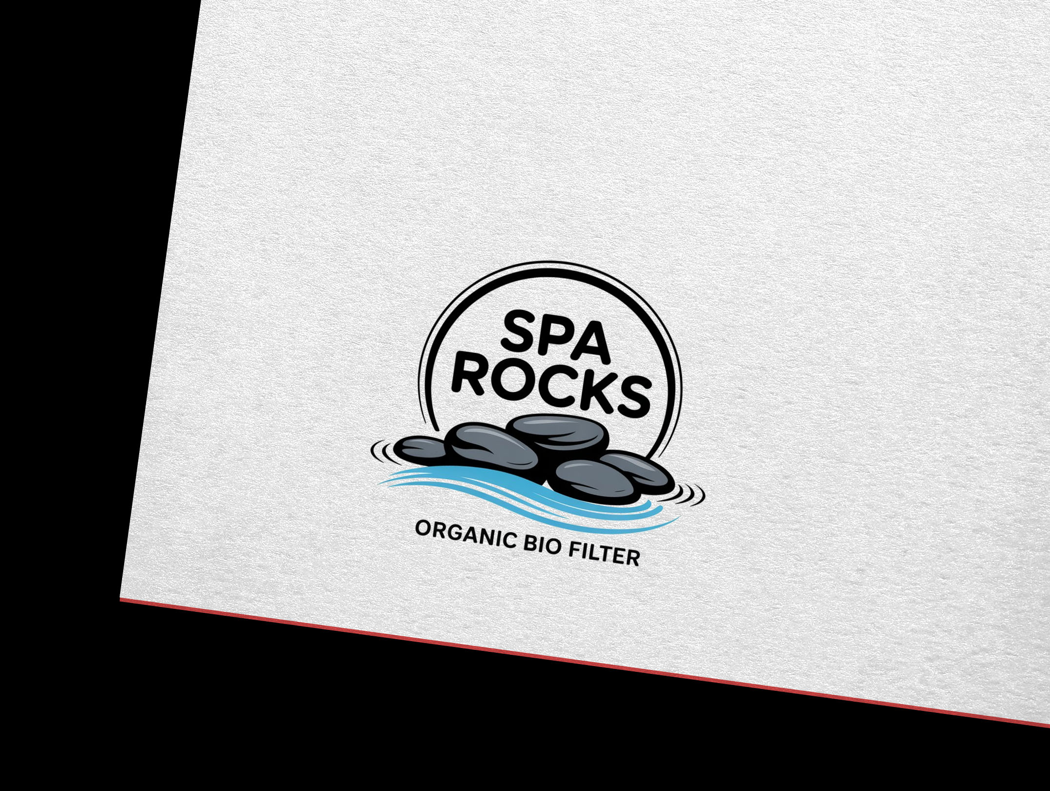 Logo Design by Sajee. for this project | Design #36162895