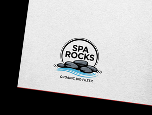 Logo Design by Sajee. for this project | Design: #36162895